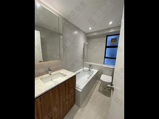 Mid Levels Central - Robinson Heights 08