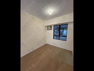 Mid Levels Central - Robinson Heights 09