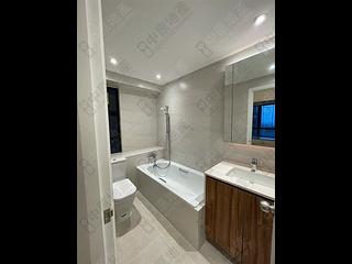 Mid Levels Central - Robinson Heights 13