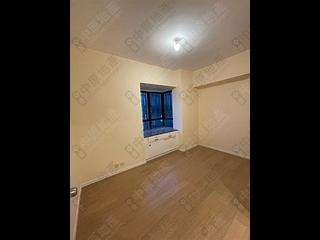 Mid Levels Central - Robinson Heights 14