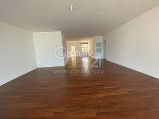 Mid Levels West - Fairmont Gardens 05