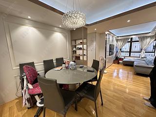 Sai Ying Pun - Rhine Court Block B 04