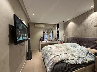 Sai Ying Pun - Rhine Court Block B 05