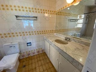 Pok Fu Lam - Baguio Villa Block 27 04