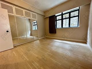 中半山 - 罗便臣花园大厦 罗便臣道3B-3C号 05