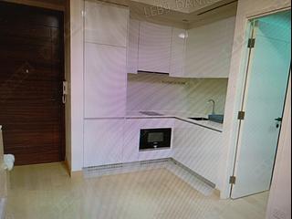 将军澳 - Savannah 2A座 03