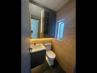 Sai Ying Pun - Artisan House 04