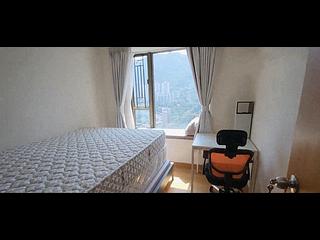 Shek Tong Tsui - The Belcher's Phase 1 Block 3 05