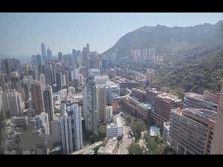 Shek Tong Tsui - The Belcher's Phase 1 Block 3 02