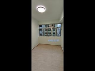 Wan Chai - Jade House 04
