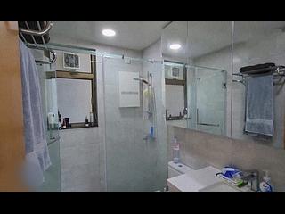 Shek Tong Tsui - The Belcher's Phase 1 Block 3 06