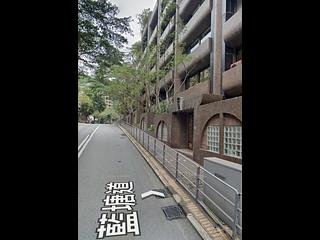 跑馬地 - 永安新邨 02