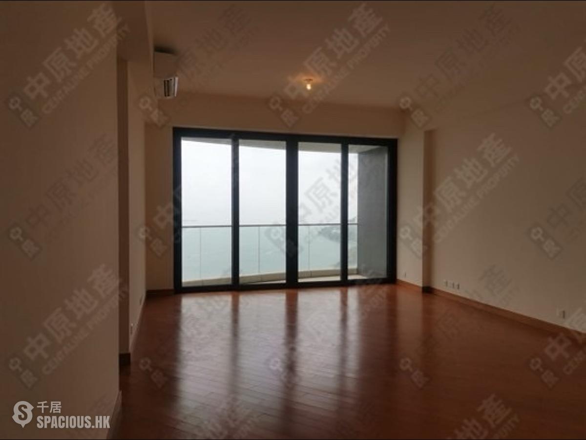 Cyberport - Residence Bel-Air Phase 6 Bel-Air No.8 01