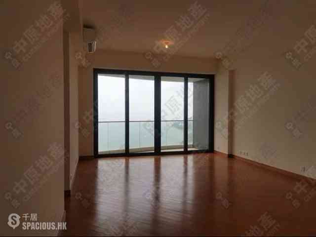 Cyberport - Residence Bel-Air Phase 6 Bel-Air No.8 01
