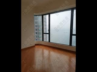 Cyberport - Residence Bel-Air Phase 6 Bel-Air No.8 02
