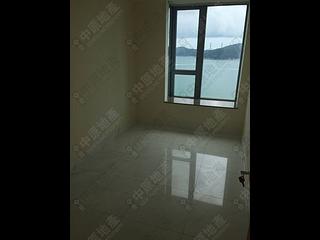 Cyberport - Residence Bel-Air Phase 4 Bel-Air on the Peak Block 5 05