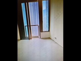Lohas Park - Lohas Park Phase 11B Villa Garda I 02