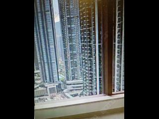 Lohas Park - Lohas Park Phase 11B Villa Garda I 03