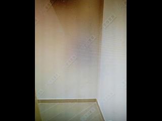 Lohas Park - Lohas Park Phase 11B Villa Garda I 05