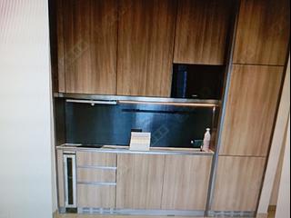 Lohas Park - Lohas Park Phase 11B Villa Garda I 06