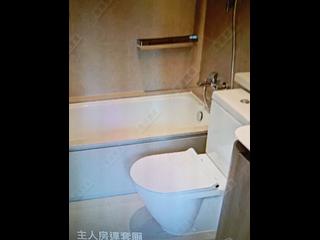 Lohas Park - Lohas Park Phase 11B Villa Garda I 07