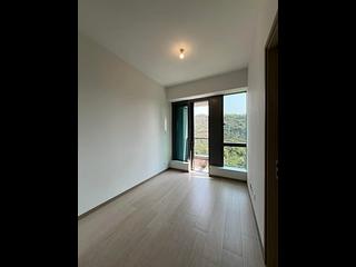 Yau Tong - Chill Residence 05