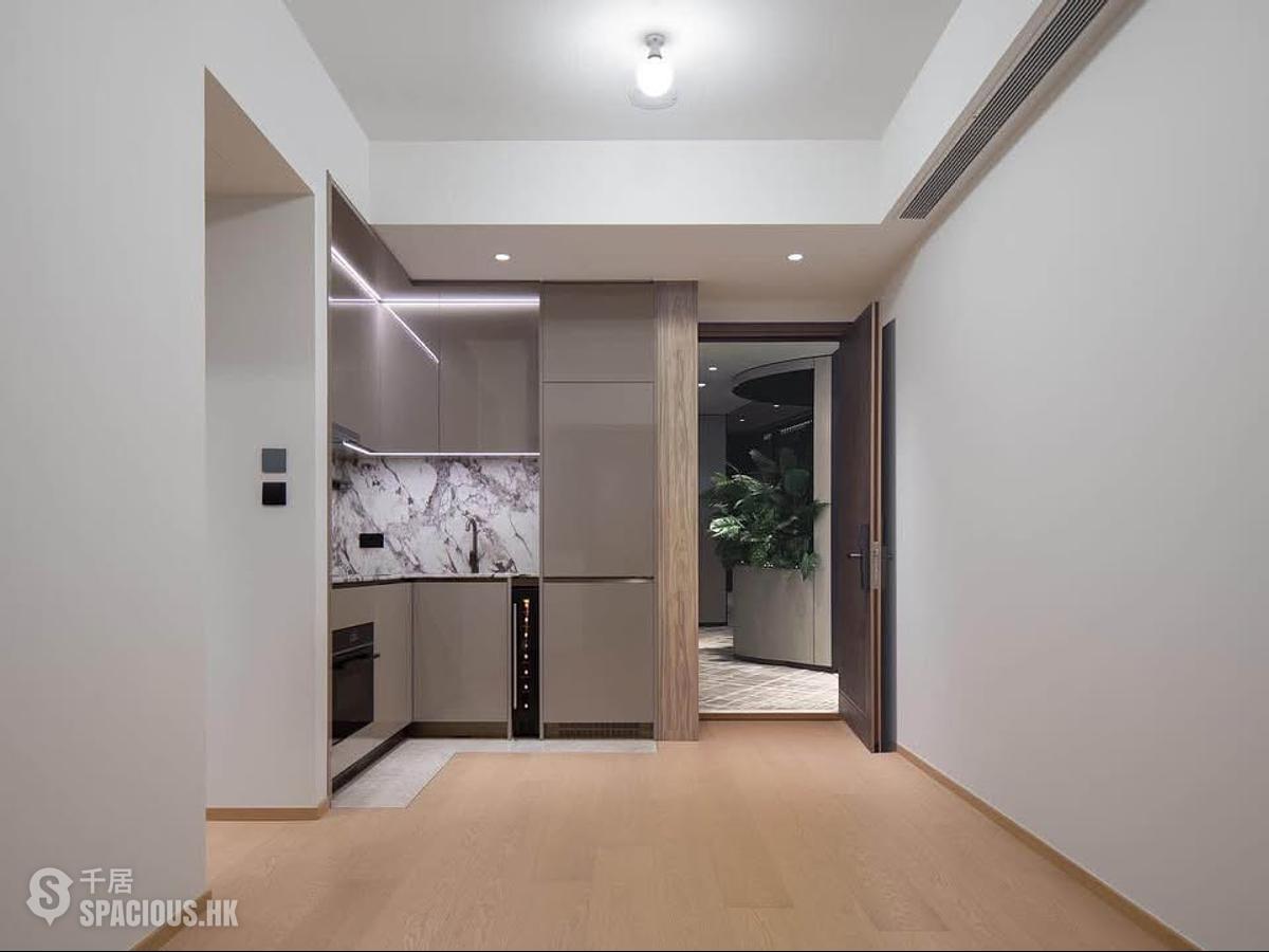 Jordan - Topside Residences 01