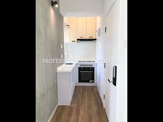 Soho - Kingearn Building 06