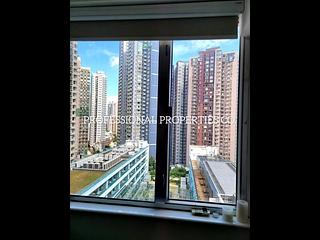 Soho - Kingearn Building 08
