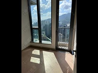 Wong Chuk Hang - The Southside Phase 1 Southland 02