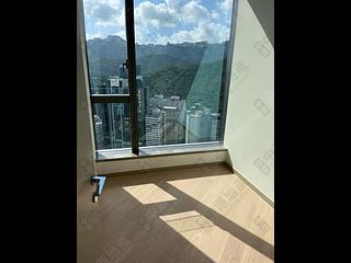Wong Chuk Hang - The Southside Phase 1 Southland 04