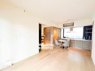 Mid Levels Central - Gramercy 02