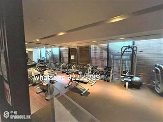 Mid Levels Central - Gramercy 11