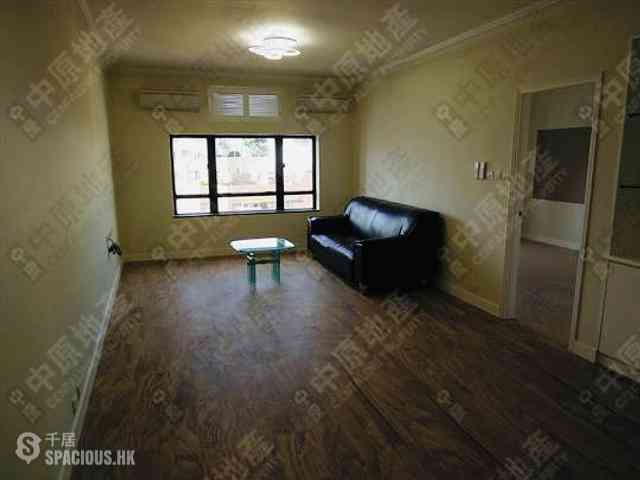 Mid Levels West - Scenic Heights 01