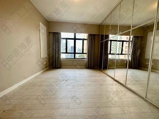 Mid Levels Central - Robinson Garden Apartments 03