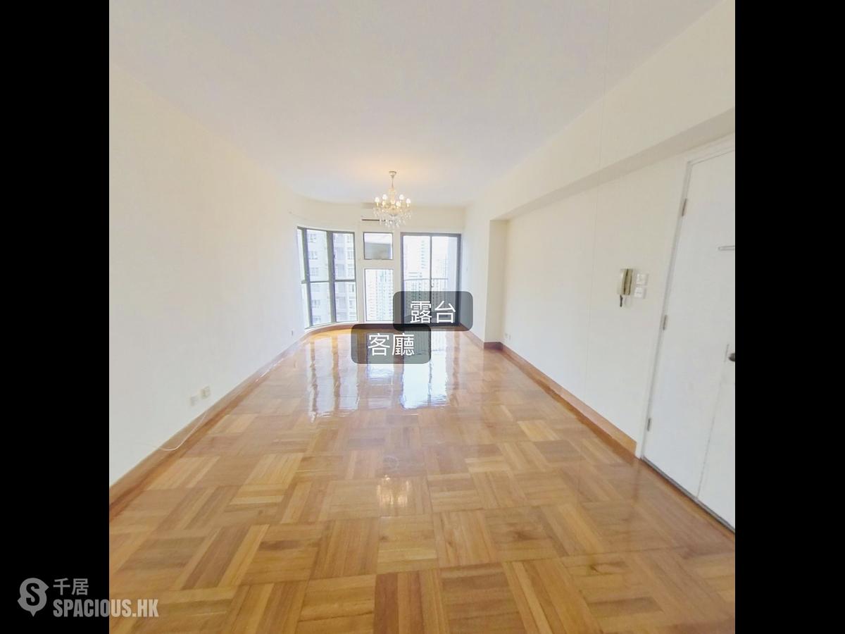 Mid Levels West - Dragonview Court 01