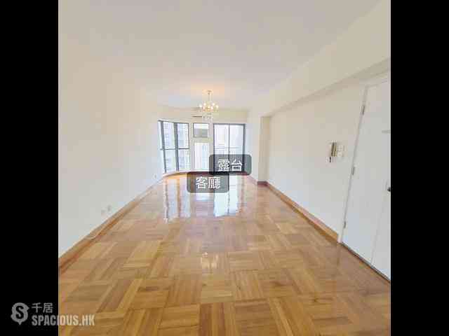 Mid Levels West - Dragonview Court 01