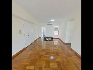 Mid Levels West - Dragonview Court 02