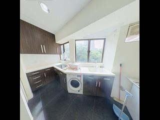 Mid Levels West - Dragonview Court 04