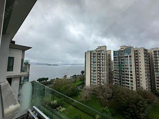 白石角 - 天賦海灣3期 海鑽 02