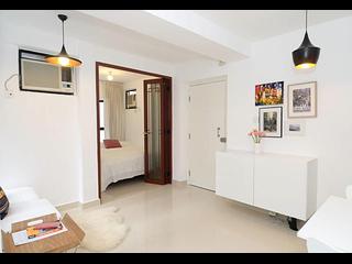 Soho - Lilian Court 03