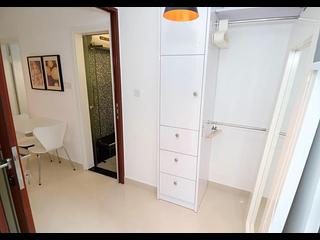 Soho - Lilian Court 07