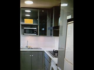 Lohas Park - Lohas Park Phase 1 The Capitol 04