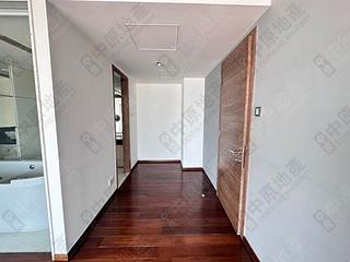 Soho - Centrestage 08