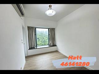 Mid Levels East - Bowen's Lookout 03