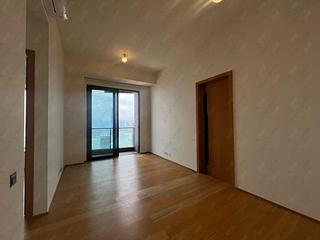 Mid Levels West - Alassio 10