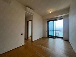 Mid Levels West - Alassio 11