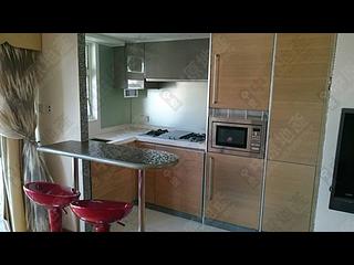 Soho - Centrestage 02