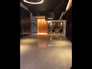 Soho - Centrestage 03