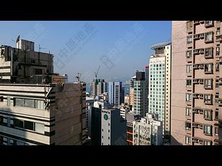 Soho - Centrestage 04